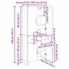 Product Thumbnail Image 15 of 16
