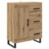 Product Thumbnail Image 6 of 17