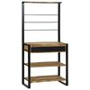 Product Thumbnail Image 4 of 13