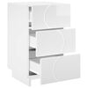 Product Thumbnail Image 3 of 10