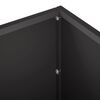 Product Thumbnail Image 5 of 7