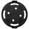Product Thumbnail Image 3 of 7