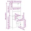 Product Thumbnail Image 10 of 11