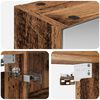 Product Thumbnail Image 9 of 12