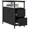 Product Thumbnail Image 3 of 13