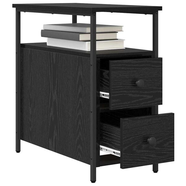 Showing Product Image 3 of 13