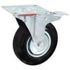 Product Thumbnail Image 3 of 5