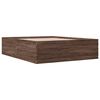 Product Thumbnail Image 6 of 10
