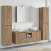 Product Thumbnail Image 4 of 18