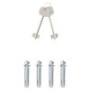 Product Thumbnail Image 9 of 10