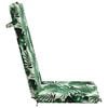 Product Thumbnail Image 5 of 9