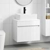 Product Thumbnail Image 2 of 12