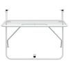 Product Thumbnail Image 5 of 12