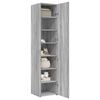 Product Thumbnail Image 7 of 11