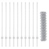 Product Thumbnail Image 6 of 14