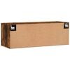 Product Thumbnail Image 5 of 13