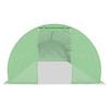 Product Thumbnail Image 4 of 12