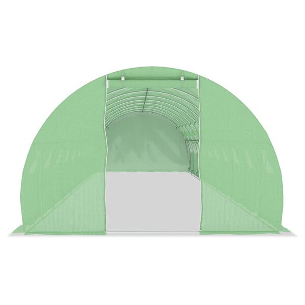 Showing Product Image 4 of 12