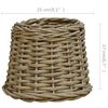 Product Thumbnail Image 5 of 6