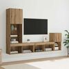 Product Thumbnail Image 2 of 15
