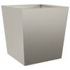 Product Thumbnail Image 5 of 14