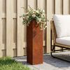 Product Thumbnail Image 2 of 10