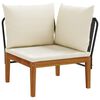 Product Thumbnail Image 4 of 9