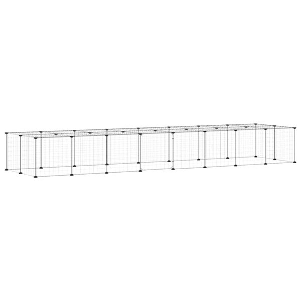 Showing Product Image 3 of 9