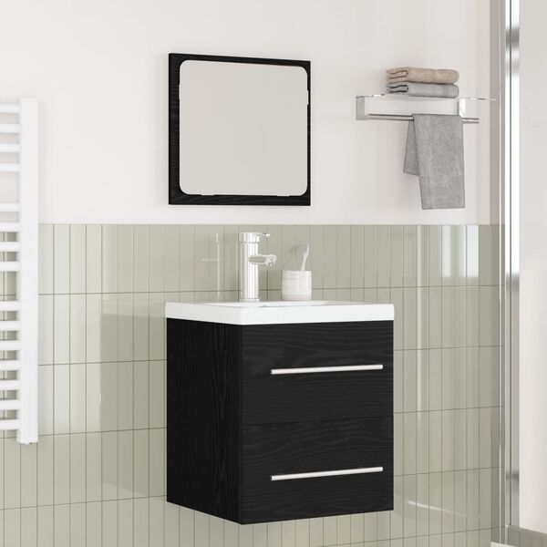 Showing Product Image 2 of 13