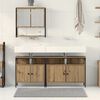 Product Thumbnail Image 4 of 17