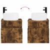 Product Thumbnail Image 10 of 12