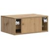 Product Thumbnail Image 9 of 12