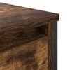 Product Thumbnail Image 11 of 16