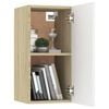 Product Thumbnail Image 11 of 14