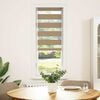 Product Thumbnail Image 2 of 16