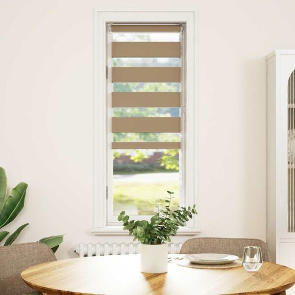 Showing Product Image 2 of 16