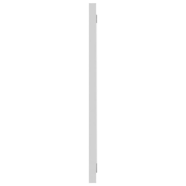 Showing Product Image 4 of 5