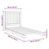 Product Thumbnail Image 11 of 11