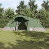 Product Thumbnail Image 3 of 17