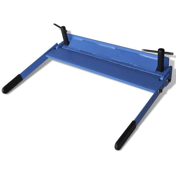 Showing Product Image 3 of 6