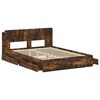 Product Thumbnail Image 3 of 9