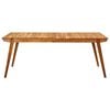 Product Thumbnail Image 4 of 13