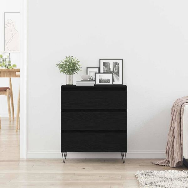 Showing Product Image 4 of 12