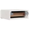 Product Thumbnail Image 8 of 13