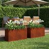 Product Thumbnail Image 2 of 11