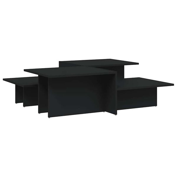 Showing Product Image 1 of 8