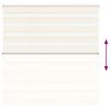 Product Thumbnail Image 5 of 16