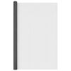 Product Thumbnail Image 2 of 5