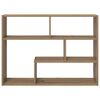 Product Thumbnail Image 3 of 7