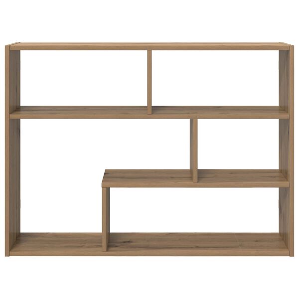 Showing Product Image 3 of 7